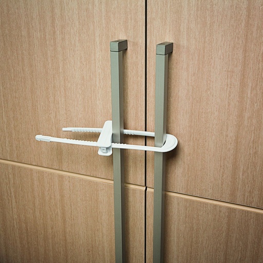 [OR92300] TRABA MULTIUSO PARA ARMARIO.