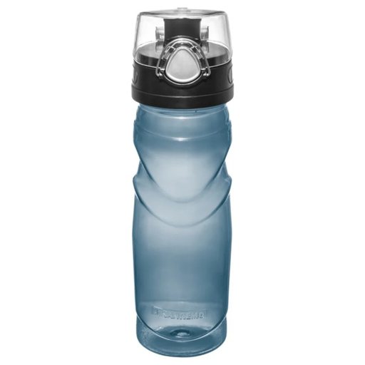 [SR94/2] *BOTELLA EJECUTIVA AUTOMATICA 500ml AZUL