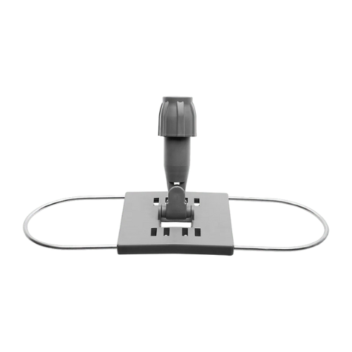 [9216] ARMAZÓN METÁLICO P/MOPA 80CM