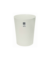 [97001] *PAPELERA ACANALADA 9,3 LITROS.