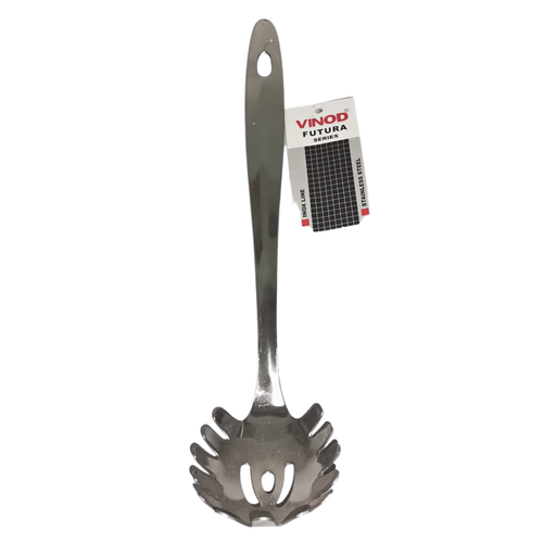 [PL-PS] CUCHARA PARA PASTA 28CM
