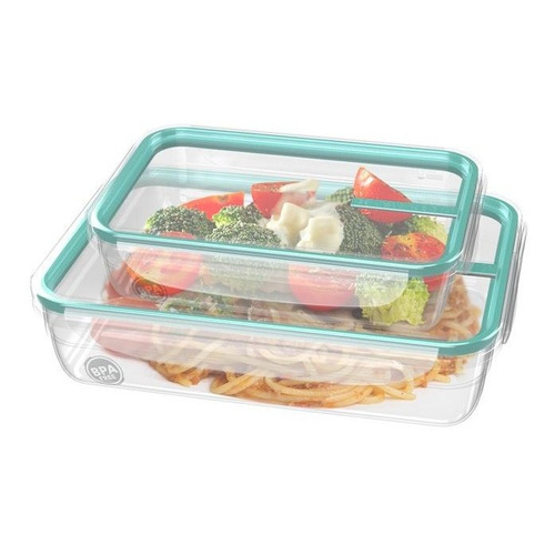 [SR1742/21C] *SET DE 2 TAPER CON TRABA