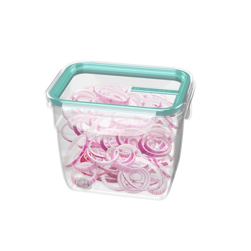 [SR1761] TAPER CON TRABA DE 770ml 