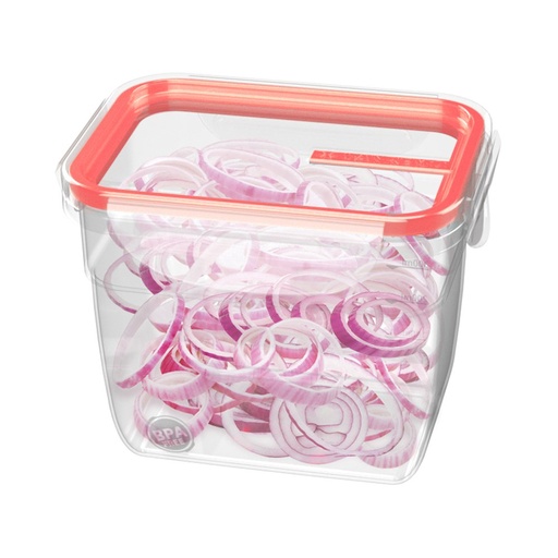 [SR1761/33] TAPER CON TRABA DE 770ml 