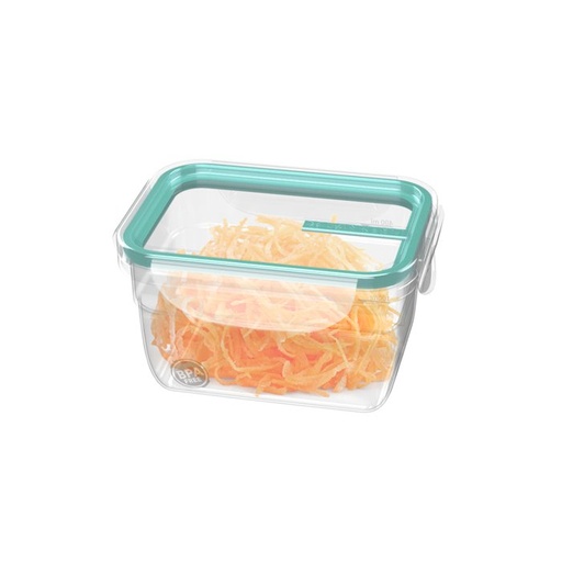 [SR1762] TAPER CON TRABA DE 537ml - VERDE