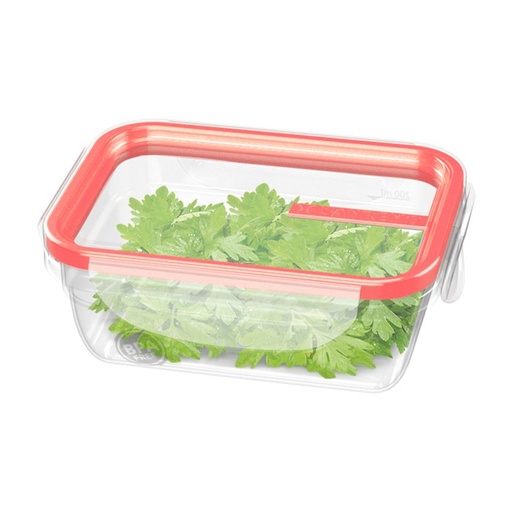 [SR1763/33] TAPER CON TRABA DE 330ml - ROSA