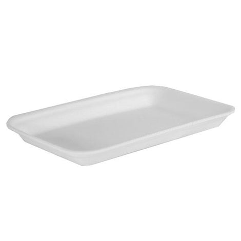 [031-C02PRO-1] Bandeja  Prof. 21 X14 X 3.5 cm