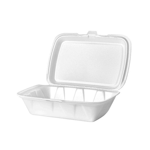 [031-EE02-1] Estuche espuma 23.5x16.5x7.5