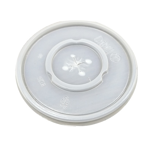 [031-TVT240] Tapa vaso termico 240cc (1/1)
