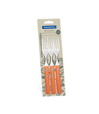 [008-22302/300] Jgo tenedor de mesa Dynamic