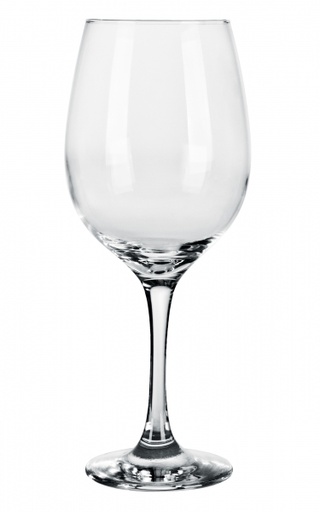 [040-NF7056] Copa de vino Barone 490 ml