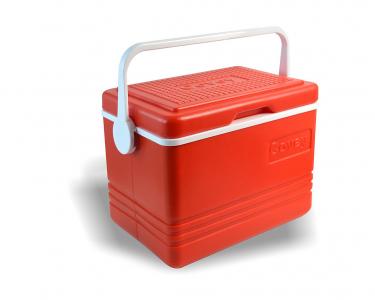 [016-526] Conservadora Covey Explorer 8 ltrs