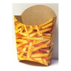 [027-CONOCH-1] CONO PAPAS FRITAS CHICO