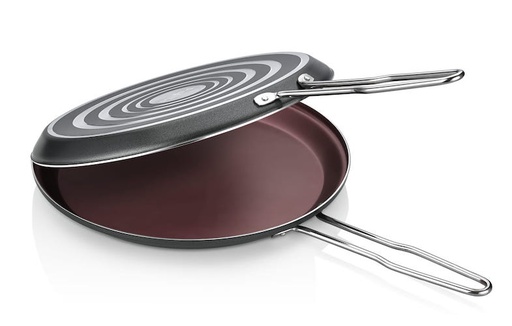 [REFSP32] Omeletera 32 cm