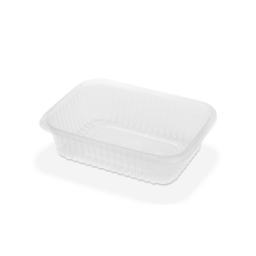 [031-102PP-1] Bandeja Micro 11X15X4,5