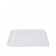 [031-103PPT-1] Tapa para bandeja 103pp 18X14