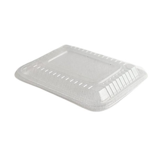 [031-103PPT-1] Tapa para bandeja 103pp 18X14
