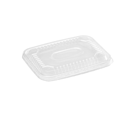 [031-T107PP-1] Tapa de PP para bandeja 107 PP