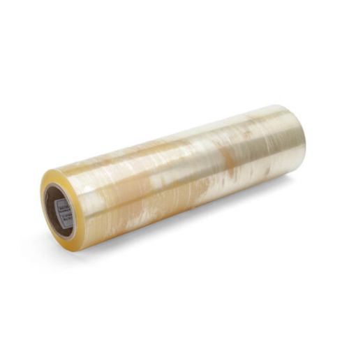 [031-REP45G] FILM 45 CM X 700 MT 9 Mic