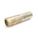 [031-REP45G] FILM 45 CM X 700 MT 9 Mic