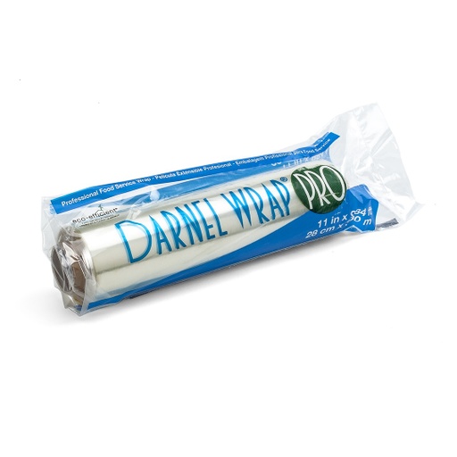 [031-REP28] Film pvc  0.28x300m