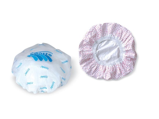 [068-BBK01000] Gorra baño sport